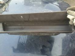 Полка в салон. Toyota Crown, GS130, LS136, MS130, GS136, MS133, MS137, JZS130, MS135, LS131, GS131, UZS131, JZS135, YS130, JZS133, MS132, JZS131, LS13...
