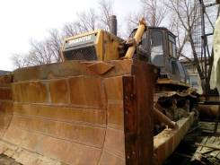Shantui SD32. Продам бульдозер