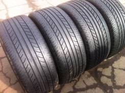 Bridgestone Regno. Летние, износ: 10%, 4 шт