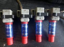 Катушка зажигания. Subaru: Legacy B4, Legacy Lancaster, Outback, Legacy, Impreza XV, Impreza WRX, Impreza WRX STI, Forester, Impreza, Exiga Двигатели...
