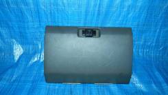 Бардачок. Mitsubishi Pajero, V24V, V24WG, V26WG, V47WG, V26C, V25C, V24C, V23C, V43W, V44W, V45W, V46W, V26W, V25W, V24W, V34V, V23W, V21W, V46WG, V44...