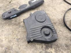 Крышка ремня ГРМ. Subaru: Legacy, Impreza WRX, Forester, Impreza WRX STI, Impreza, Exiga Двигатели: EJ206, EJ208, EJ254, EJ255, EJ204, EJ20C, EJ20, FJ...