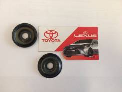 Шайба. Toyota: Land Cruiser, FJ Cruiser, Hilux Surf, Land Cruiser Prado, 4Runner, Hilux Lexus GX470, UZJ120 Lexus LX470, UZJ100 Lexus LX450, FZJ80 Дви...
