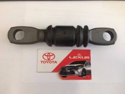 Сайлентблок. Toyota: Windom, Aurion, Camry, Previa, Estima, Avalon, Harrier, Tarago, Solara, Kluger V, Highlander, Alphard Lexus: RX330, RX350, RX400h...