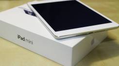 Apple iPad mini 2 Retina Wi-Fi+Cellular 16Gb