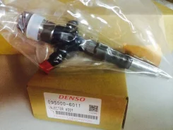 �������� denso 23670-39125 095000-610, 095000-6011, 095000-5670, 23670-39125 ����