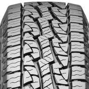 Nexen Roadian A/T Pro RA8. Грязь AT, 2016 год, без износа, 4 шт