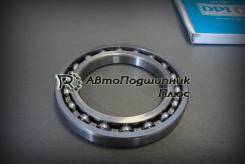 Подшипник для Yamaha: 93316-013Y0 Для квадроциклов: Yamaha BEAR TRACKER, Yamaha BIG BEAR 250, Yamaha BIG BEAR 400, Yamaha BRUIN 250, Yamaha BRUIN 350...