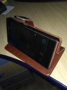 Lenovo Vibe X2. Б/у