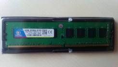 DDR4.