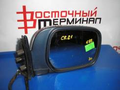 Зеркало заднего вида боковое. Toyota Lite Ace Toyota Town Ace, CR22, CR31, CR38, CR36