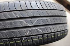 Michelin Primacy 3. Летние, износ: 20%, 4 шт