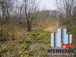 Нужен участок в районе Глобуса? Звони!. 1 000 кв. м., собственность, электричество, от агентства недвижимости (посредник). Фото участка