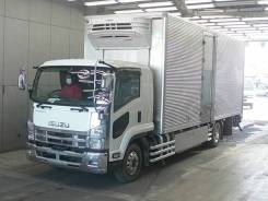Isuzu Forward. , 7 800 куб. см., 5 000 кг. Под заказ