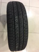 Federal Super Steel SS657. ������, �����. ��� ����� �� ����-��� ����