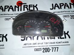 ТАБЛО MAZDA TRIBUTE