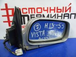 Зеркало заднего вида боковое. Toyota Vista, SV40, SV41, CV40, CV43, SV42 Toyota Camry, SV42, CV43, CV40, SV41, SV40