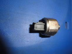 Датчик детонации. Toyota: Corolla, Yaris, Cresta, Verossa, Sprinter Trueno, Vitz, Echo Verso, Soluna Vios, Corona, Crown, Carina E, Platz, Avensis, Pr...