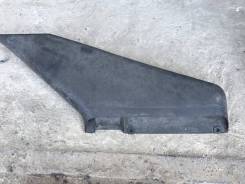 Воздухозаборник. Subaru Legacy B4, BLE, BL9, BL5 Subaru Outback, BP9, BPE Subaru Legacy, BLE, BP5, BP9, BL5, BL9, BPE Двигатели: EJ20X, EZ30D, EJ204...