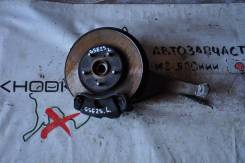 Ступица. Lexus IS250, GSE25 Lexus IS350, GSE25 Двигатель 4GRFSE