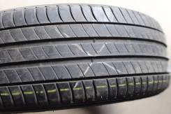 Michelin Primacy 3. Летние, износ: 20%, 4 шт