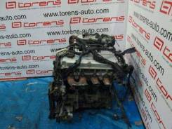 Двигатель в сборе. Mitsubishi Airtrek, CU5W, CU2W Двигатель 4G63T