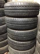 Goodyear. Летние, износ: 30%, 4 шт