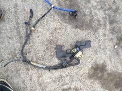 Соленоид турбины. Subaru Impreza WRX, GD, GDA, GDB Subaru Impreza WRX STI, GD, GDB Subaru Impreza, GDA, GDB, GGA Двигатели: EJ25T, EJ25TSTI, EJ20, EJ2...