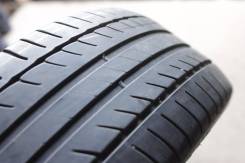 Michelin Primacy HP. Летние, износ: 30%, 4 шт