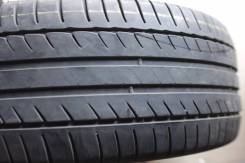 Michelin Primacy HP. Летние, износ: 20%, 4 шт
