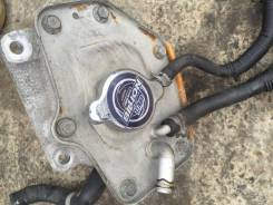 Расширительный бачок. Subaru Impreza WRX, GD, GDA, GDB Subaru Impreza, GD, GDA, GDB Subaru Impreza WRX STI, GD, GDB Двигатели: EJ25T, EJ25TSTI, EJ20...