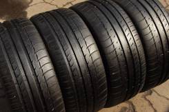 Michelin Pilot Sport. Летние, износ: 10%, 4 шт