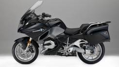 BMW R 1200 R. 1 200 куб. см., исправен, птс, без пробега. Под заказ