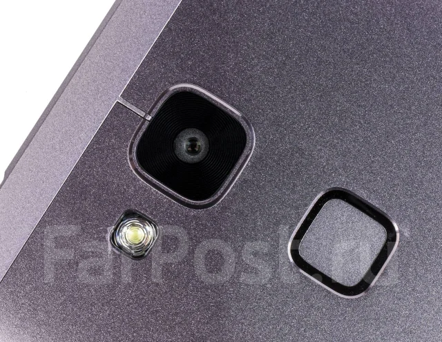 Huawei Ascend Mate 7. �/� ����