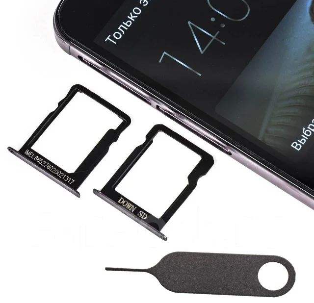 Huawei Ascend Mate 7. �/� ����