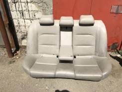 Спинка сиденья. Subaru Legacy B4, BL9, BLE, BL5 Subaru Outback, BP9, BPE Subaru Legacy, BP9, BL5, BLE, BL9, BP5, BPE Двигатели: EJ20, EJ202, EJ203, EJ...