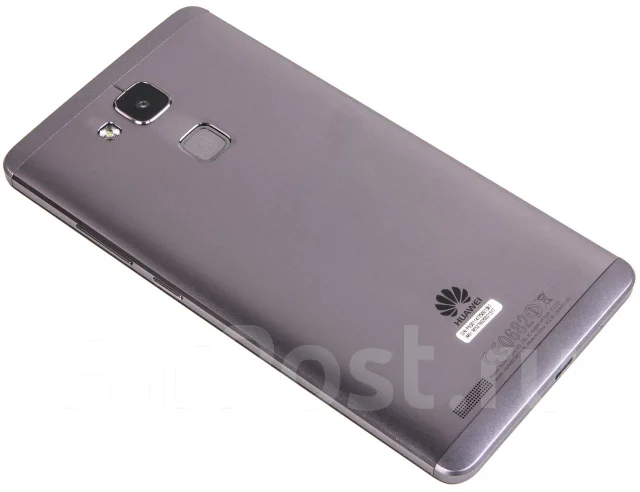 Huawei Ascend Mate 7. �/� ����