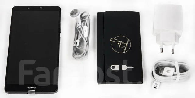 Huawei Ascend Mate 7. �/� ����