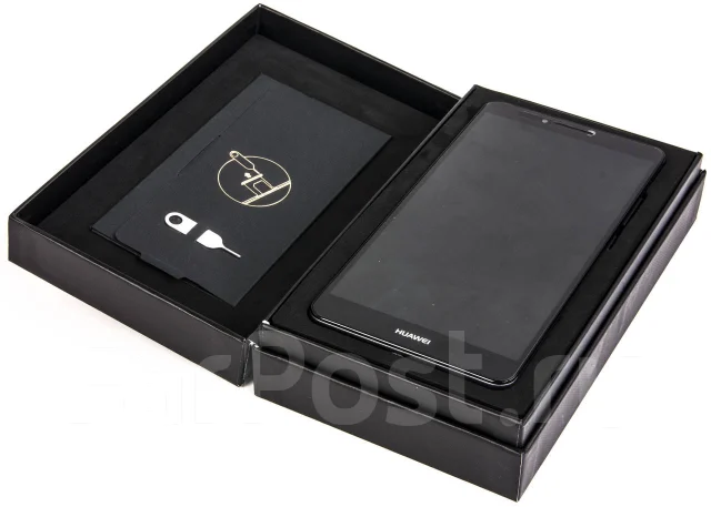 Huawei Ascend Mate 7. �/� ����