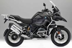 BMW R 1200 GS. 1 200 куб. см., исправен, птс, без пробега. Под заказ