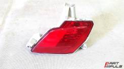 Фара противотуманная. Mazda CX-5, KE2AW, KE5FW, KE5AW, KEEFW, KEEAW, KE2FW, KE