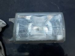 Фара. Toyota Crown, GS130, MS133, MS137, JZS130, MS135, LS131, GS131, UZS131, MS132, YS130, JZS131, YS132, LS130 Двигатели: 1UZFE, 1GFE, 1GGE, 1GGZE...