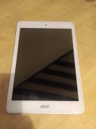 Acer Iconia Tab A1-830 16Gb