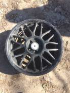 5ZIGEN. x17, 5x100.00