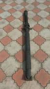 Карданный вал. Toyota Soarer, JZZ30 Toyota Mark II, JZX100, JZX101, JZX90, JZX90E, JZX91, JZX91E Toyota Cresta, JZX100, JZX101, JZX90, JZX91 Toyota Ch...