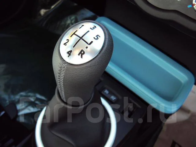 Renault Twingo. �������, 1.0, ������, �/�. ��� ����� �� ������������ ����