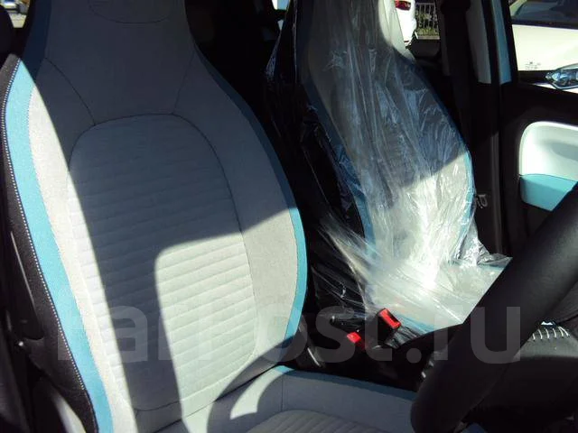Renault Twingo. �������, 1.0, ������, �/�. ��� ����� �� ������������ ����