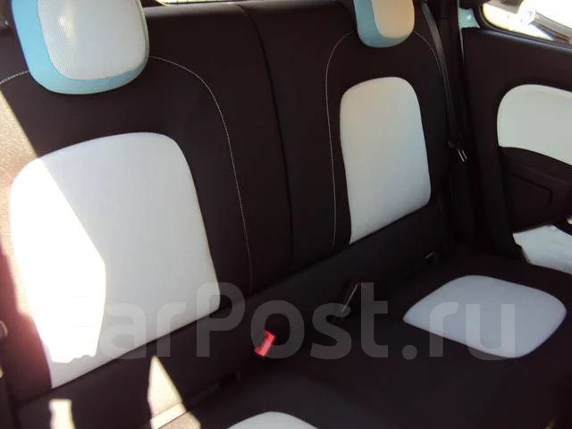 Renault Twingo. �������, 1.0, ������, �/�. ��� ����� �� ������������ ����