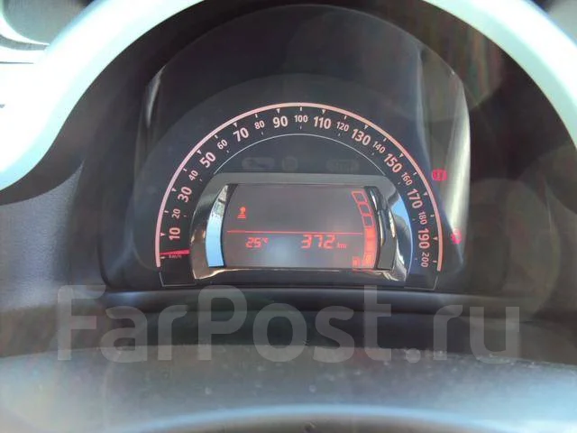 Renault Twingo. �������, 1.0, ������, �/�. ��� ����� �� ������������ ����