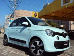 Renault Twingo. �������, 1.0, ������, �/�. ��� ����� �� ������������ ����